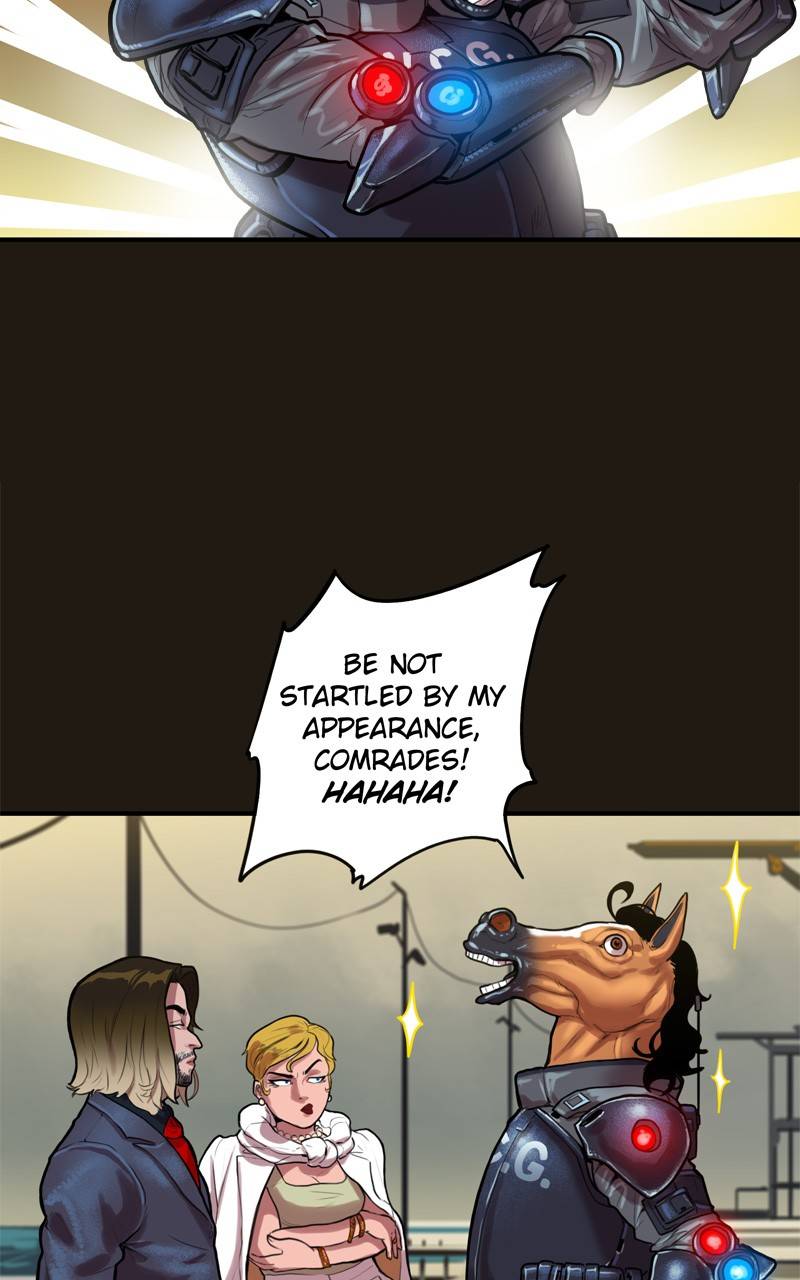 Page 30 of Chapter 47