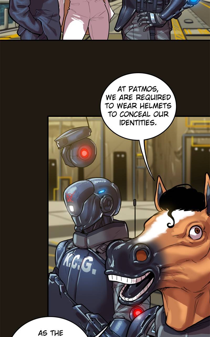 Page 31 of Chapter 47