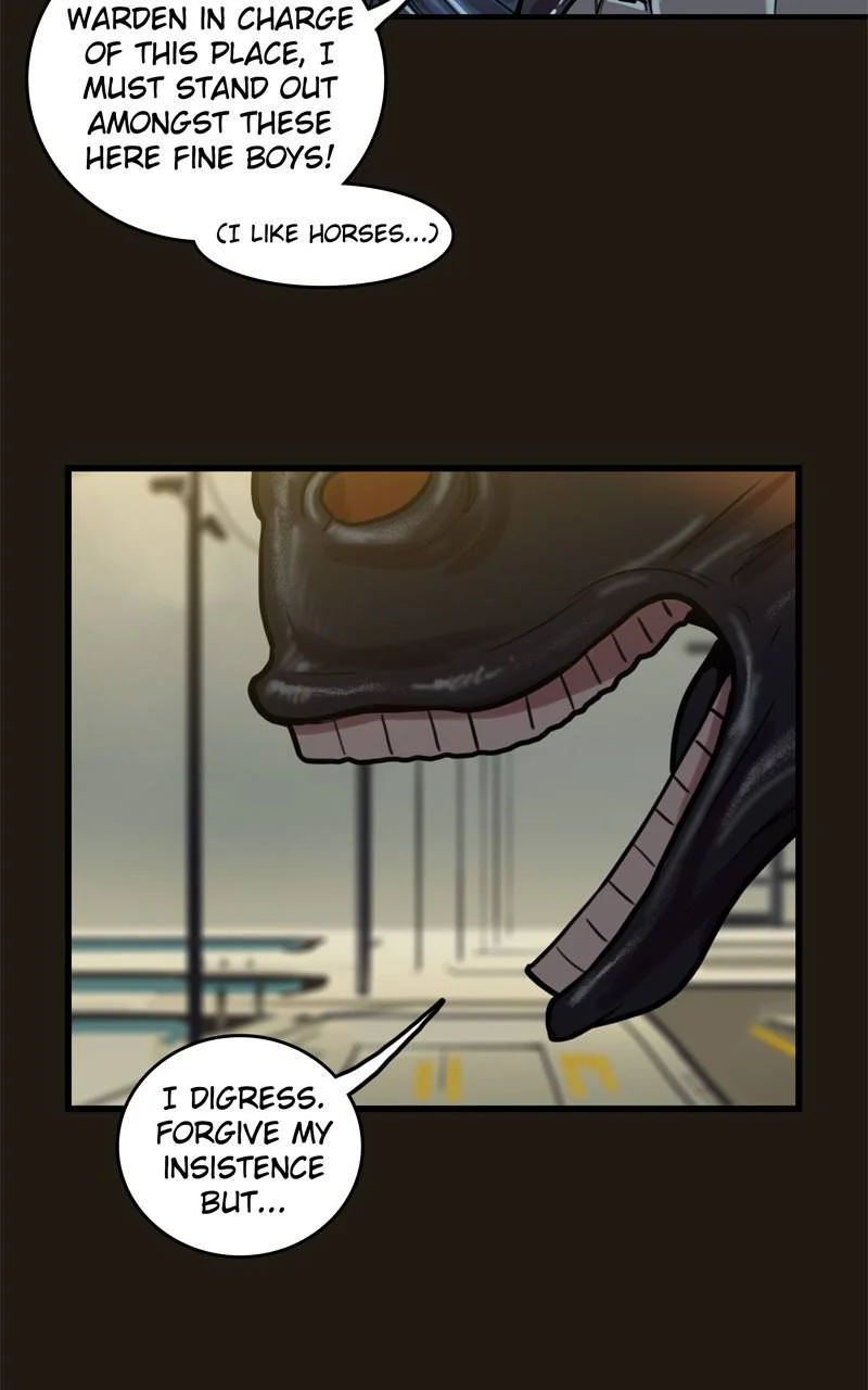 Page 32 of Chapter 47