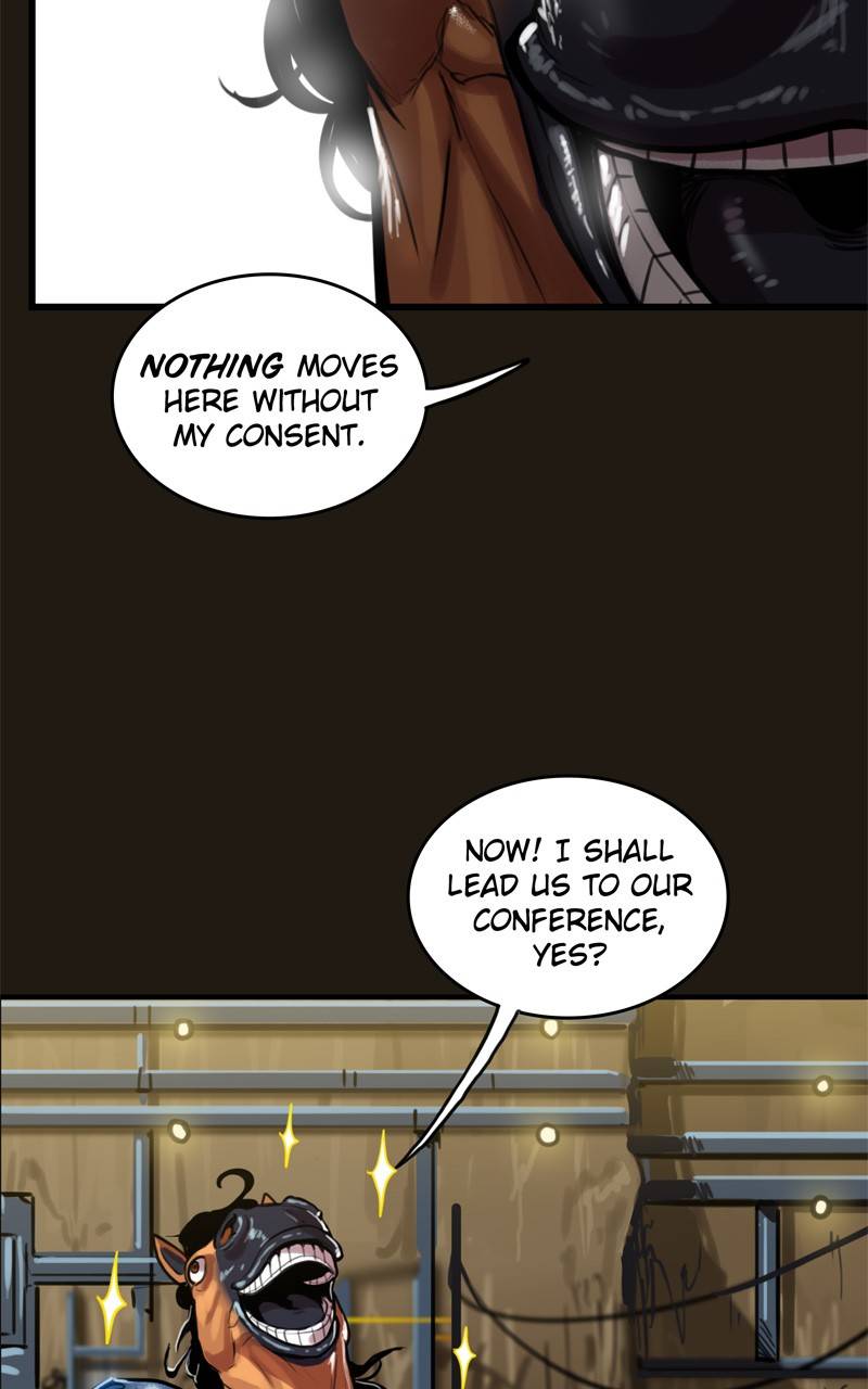 Page 34 of Chapter 47