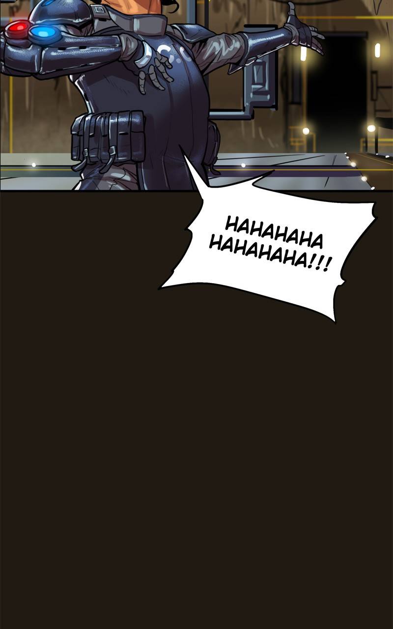 Page 35 of Chapter 47