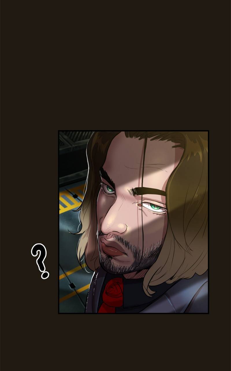 Page 37 of Chapter 47