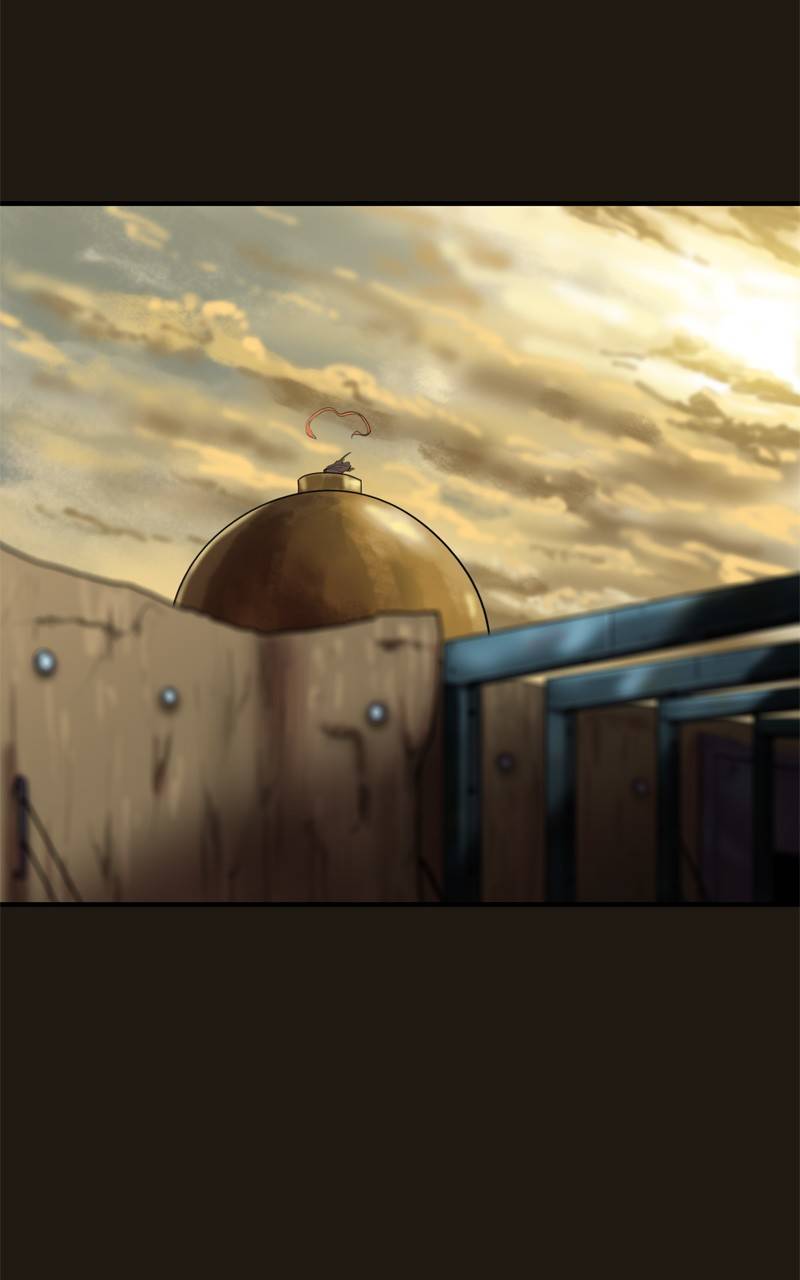 Page 38 of Chapter 47