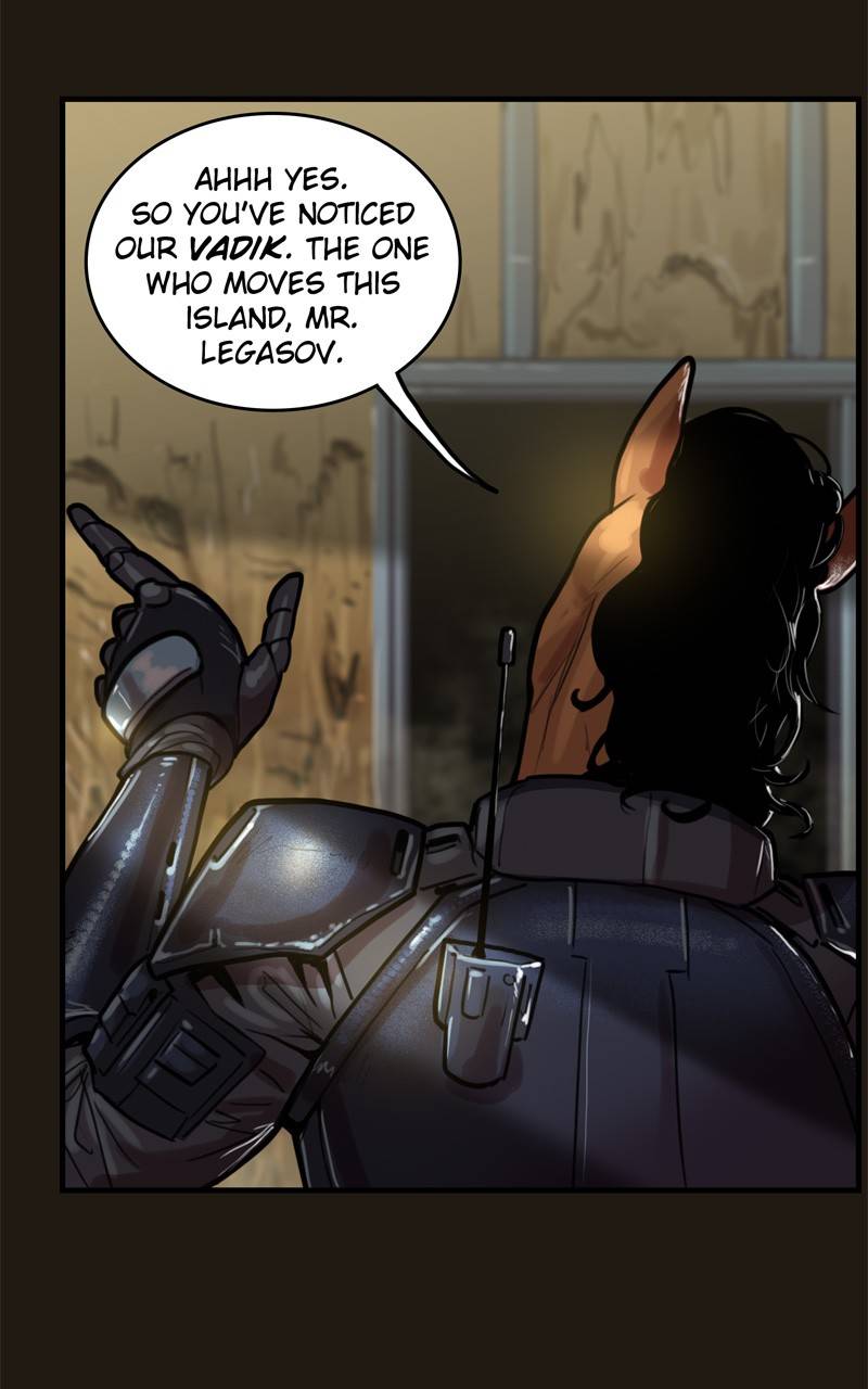 Page 39 of Chapter 47