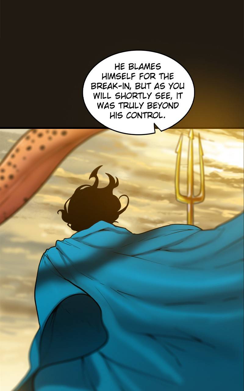 Page 40 of Chapter 47