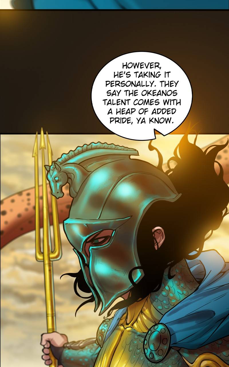 Page 41 of Chapter 47