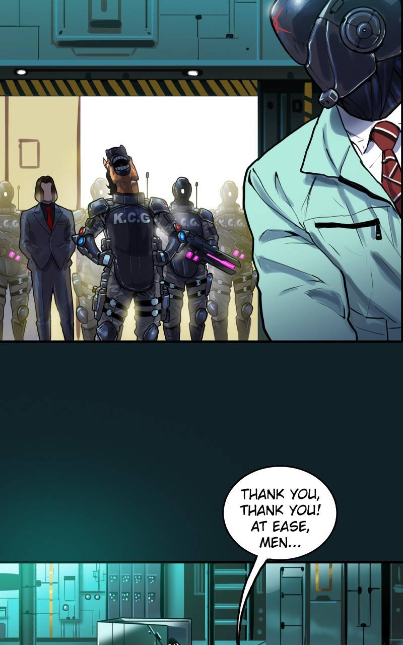 Page 43 of Chapter 47