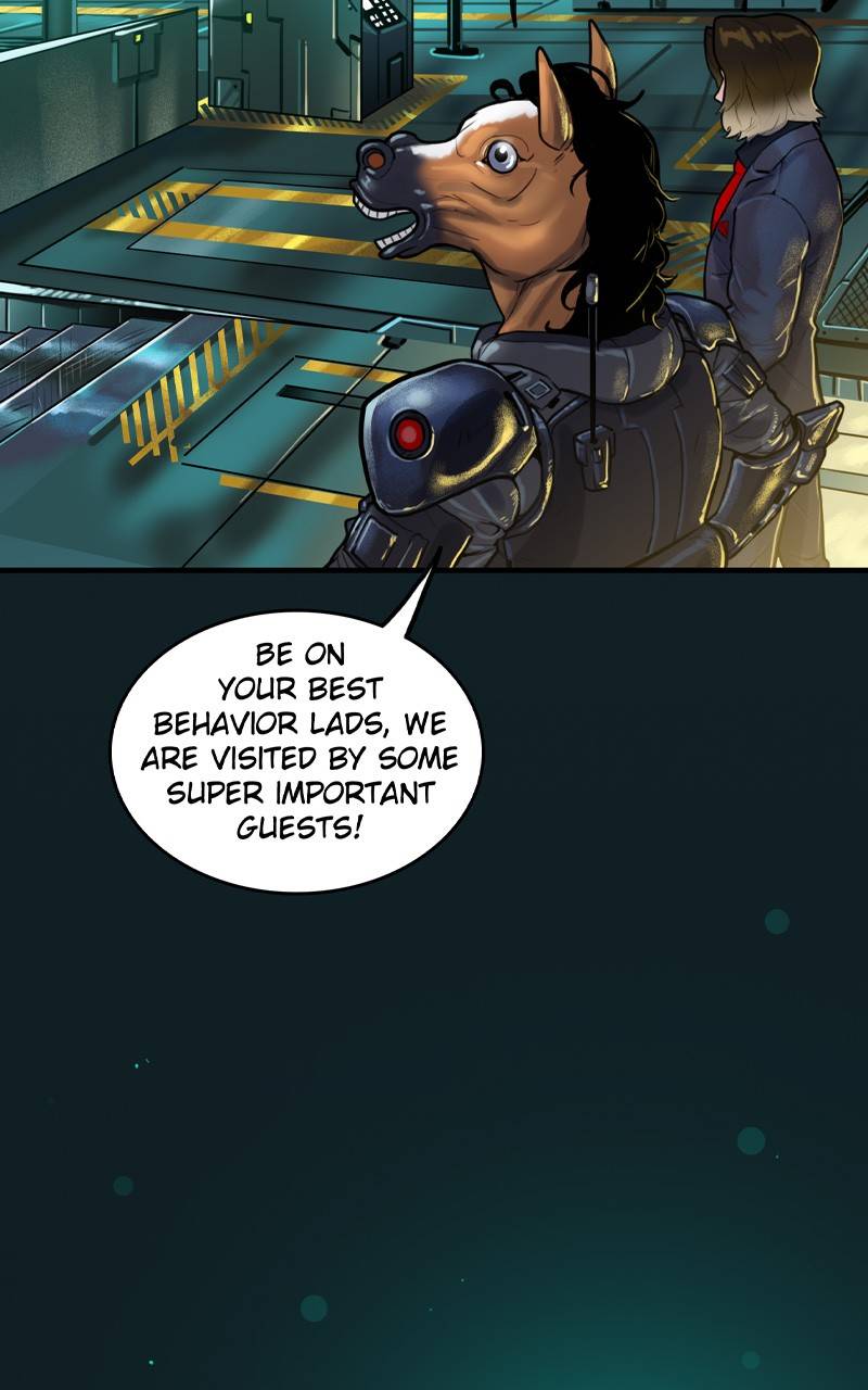 Page 44 of Chapter 47