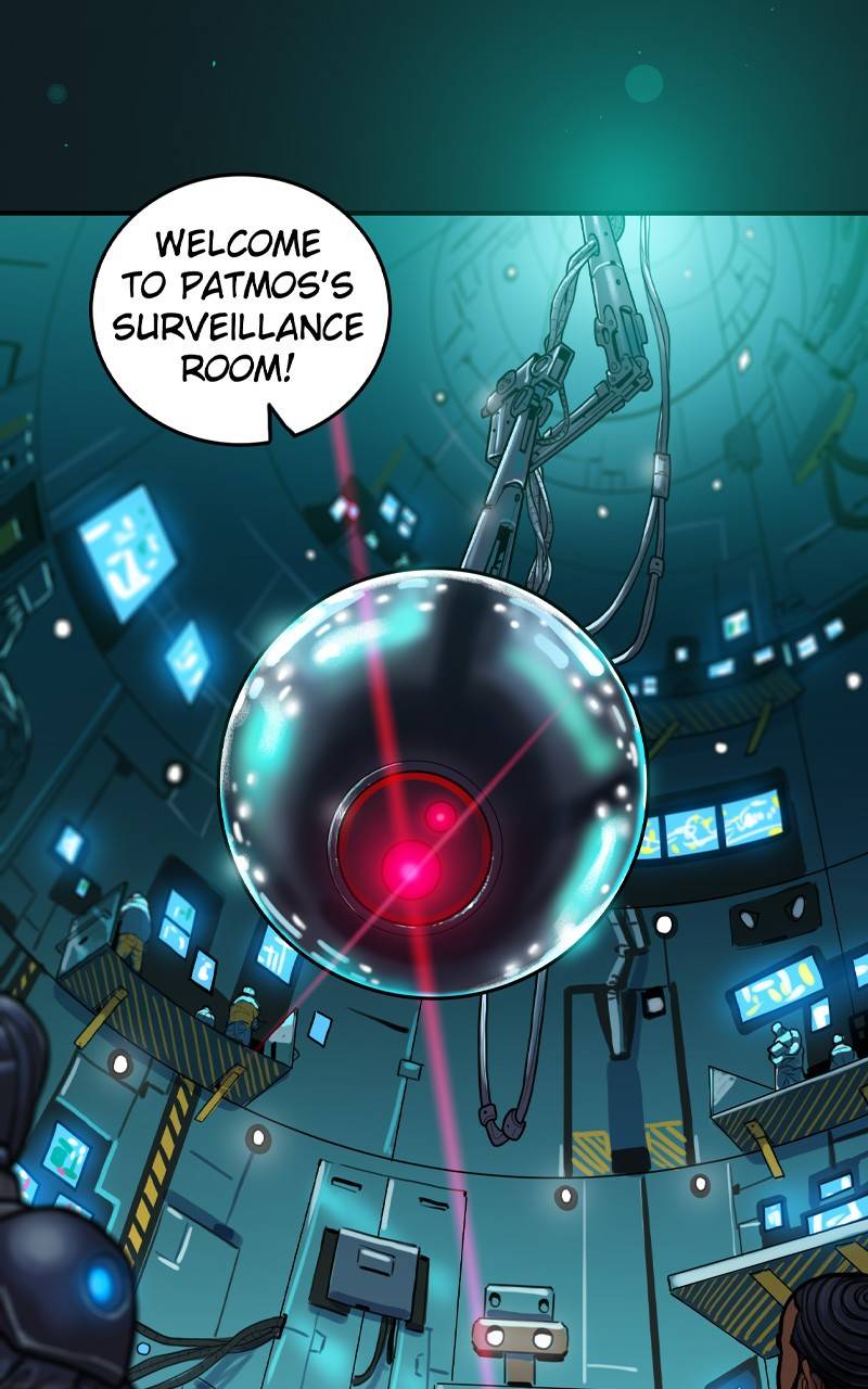 Page 45 of Chapter 47