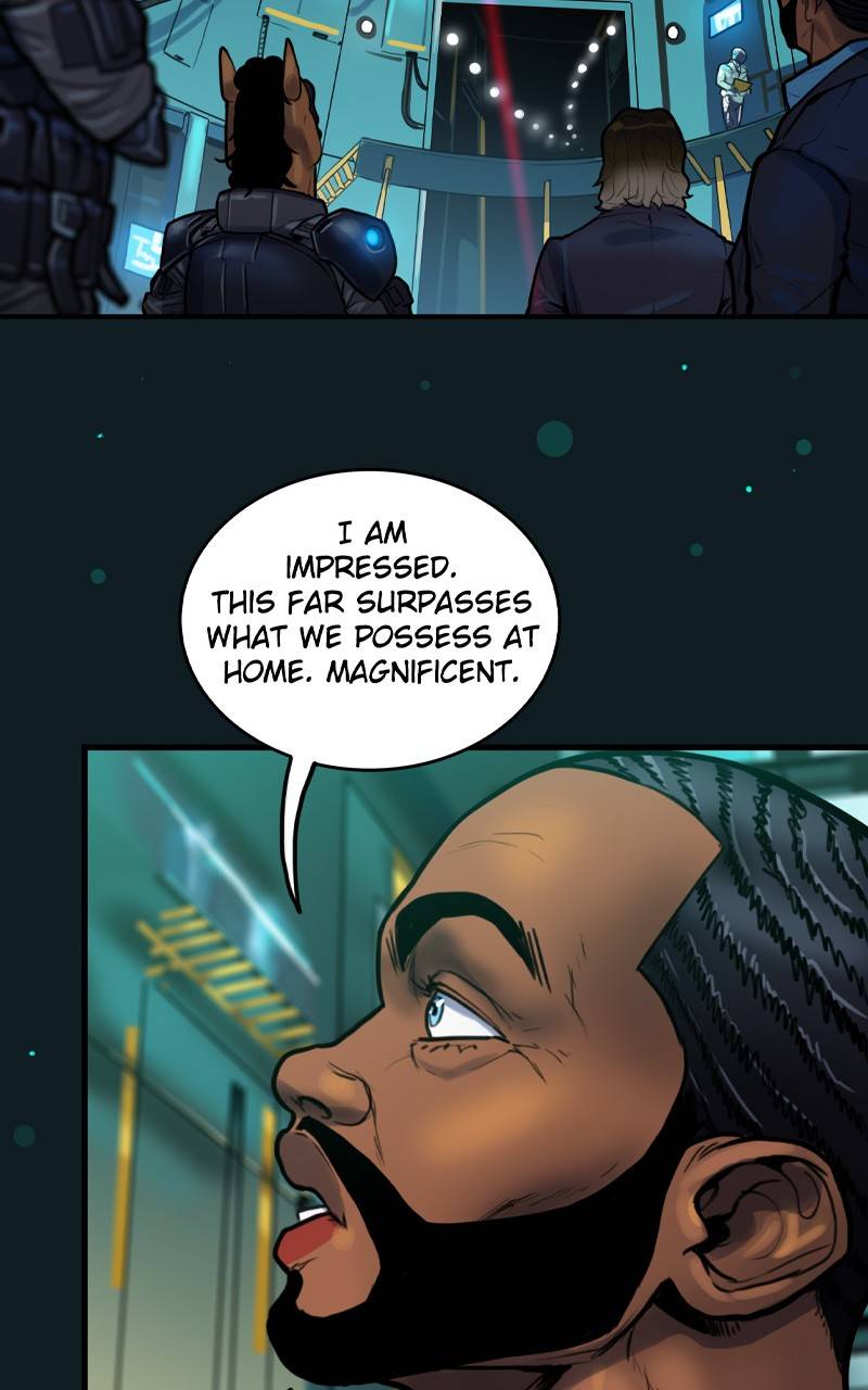 Page 46 of Chapter 47