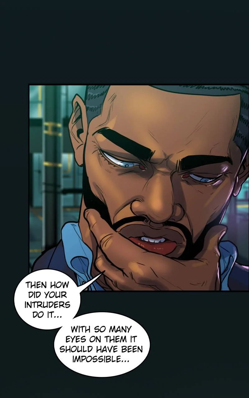 Page 48 of Chapter 47