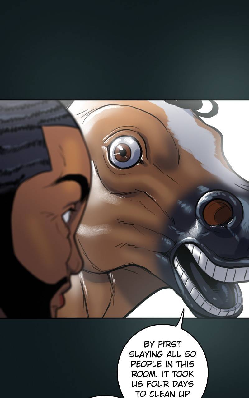 Page 49 of Chapter 47