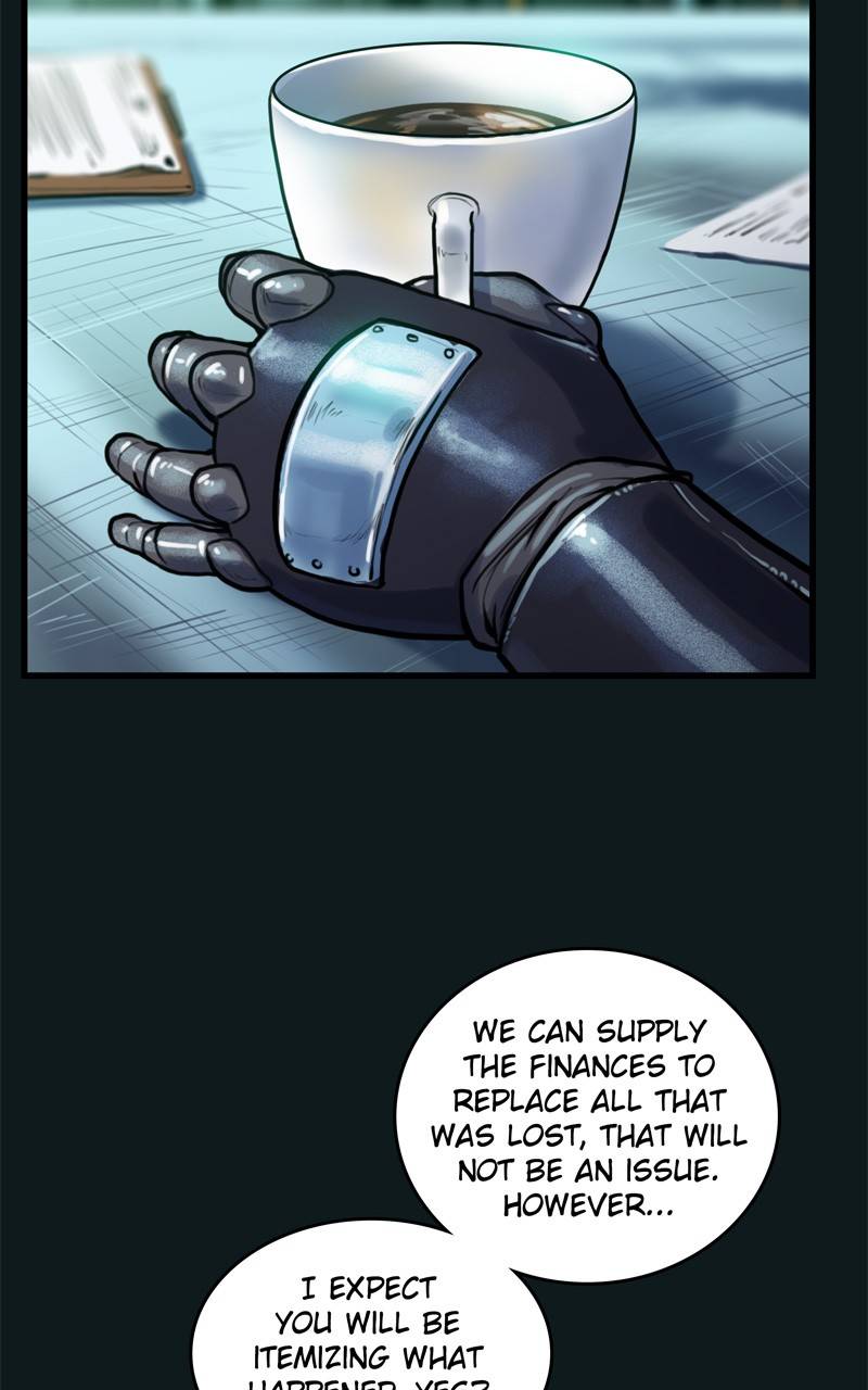 Page 51 of Chapter 47
