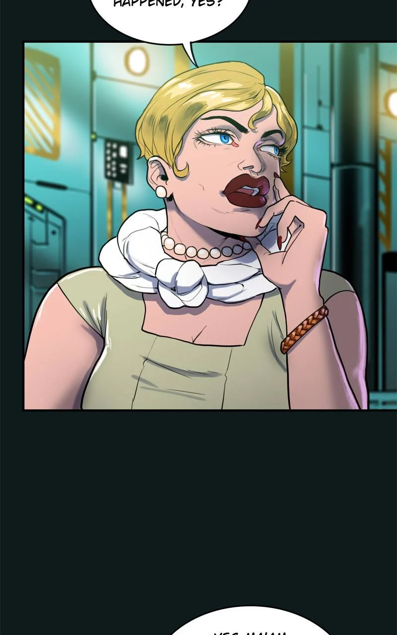 Page 52 of Chapter 47