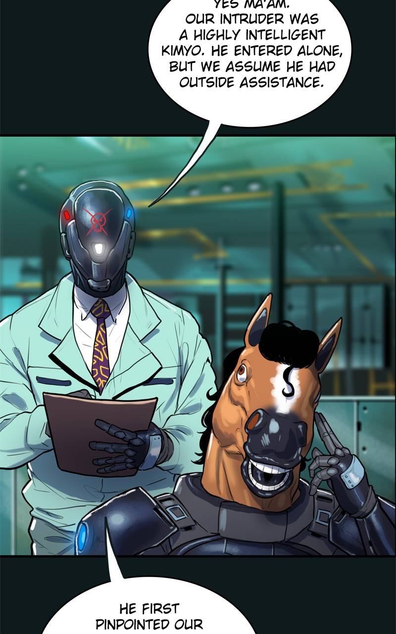 Page 53 of Chapter 47