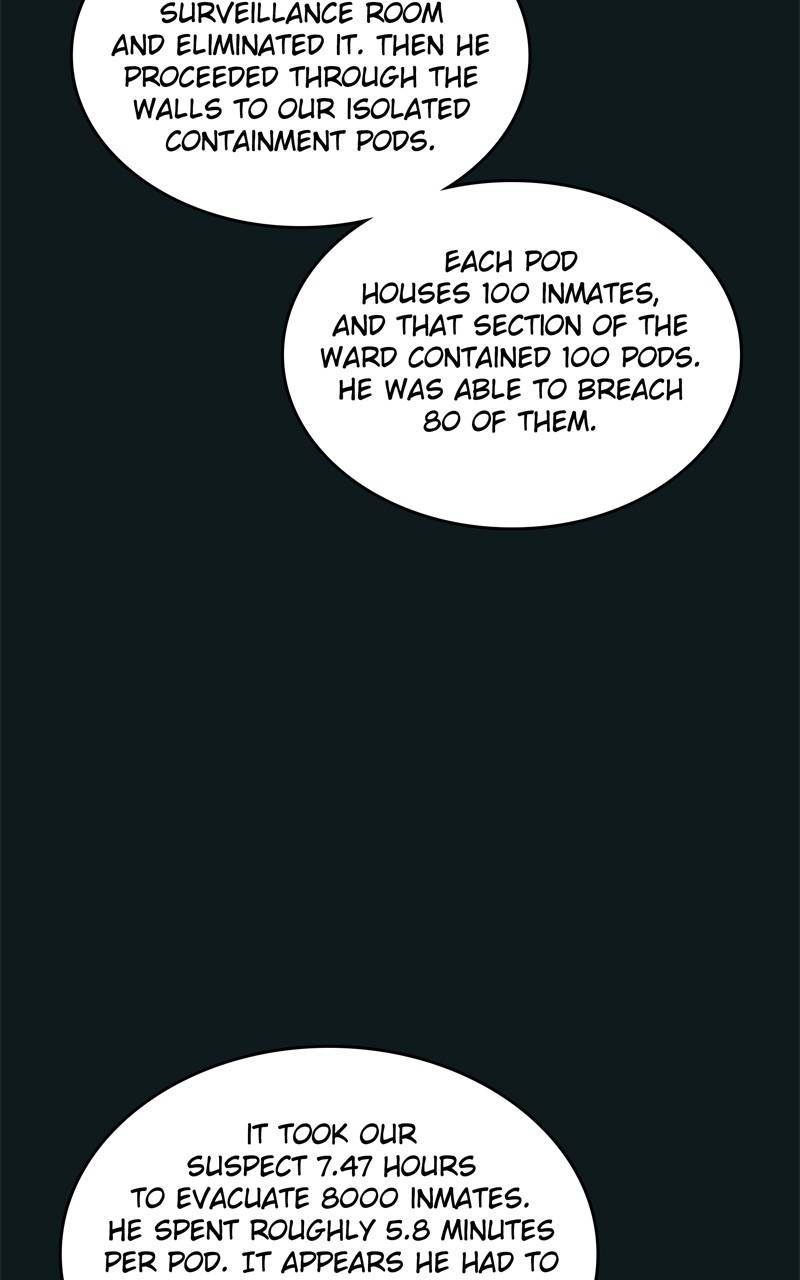 Page 54 of Chapter 47