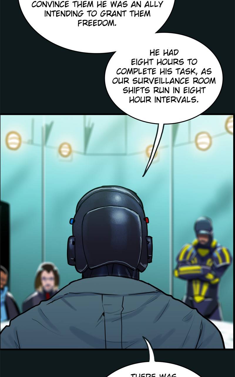 Page 55 of Chapter 47
