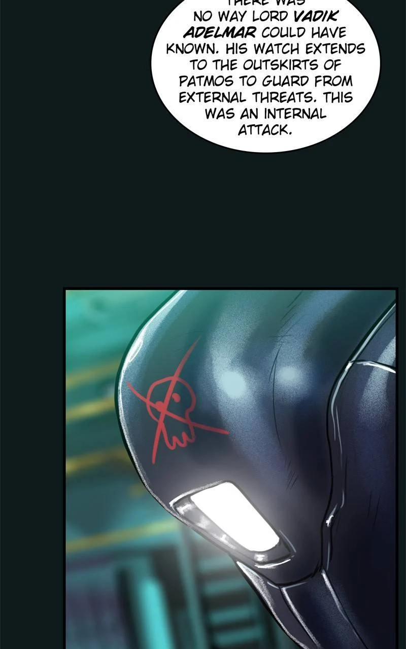 Page 56 of Chapter 47