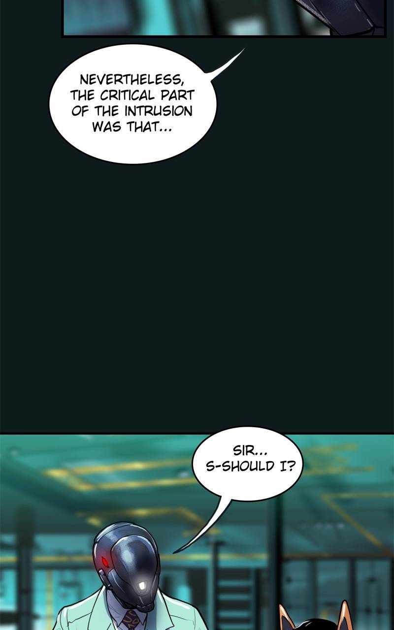 Page 57 of Chapter 47