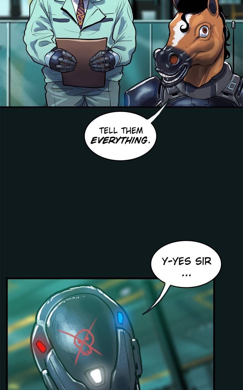 Page 58 of Chapter 47
