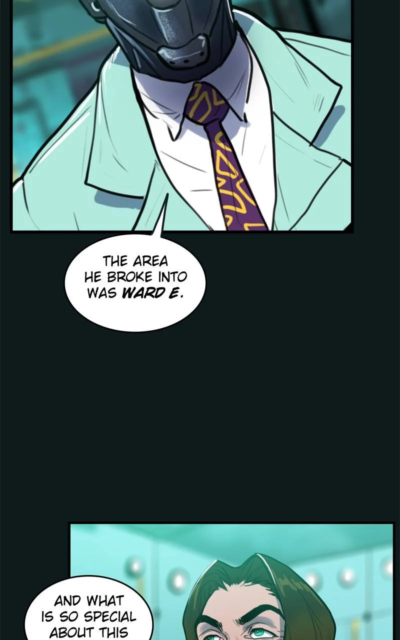 Page 59 of Chapter 47