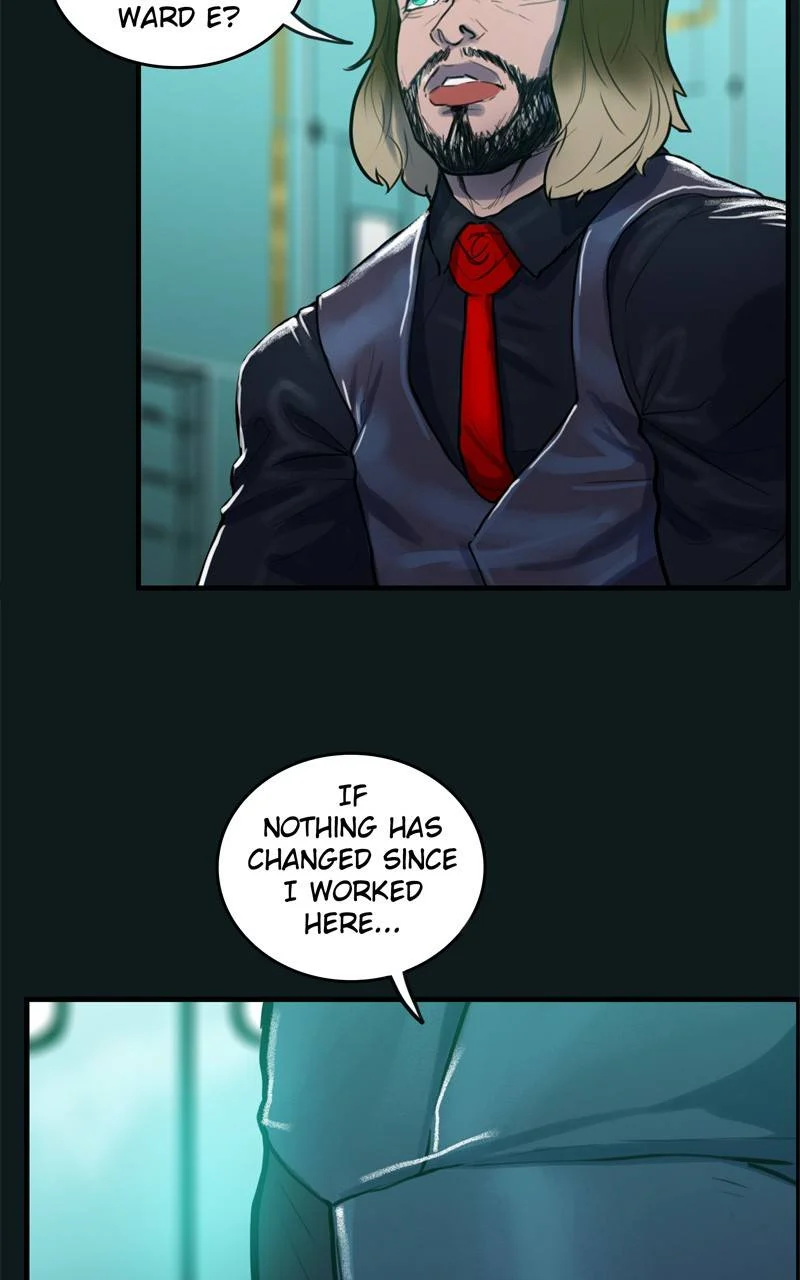 Page 60 of Chapter 47