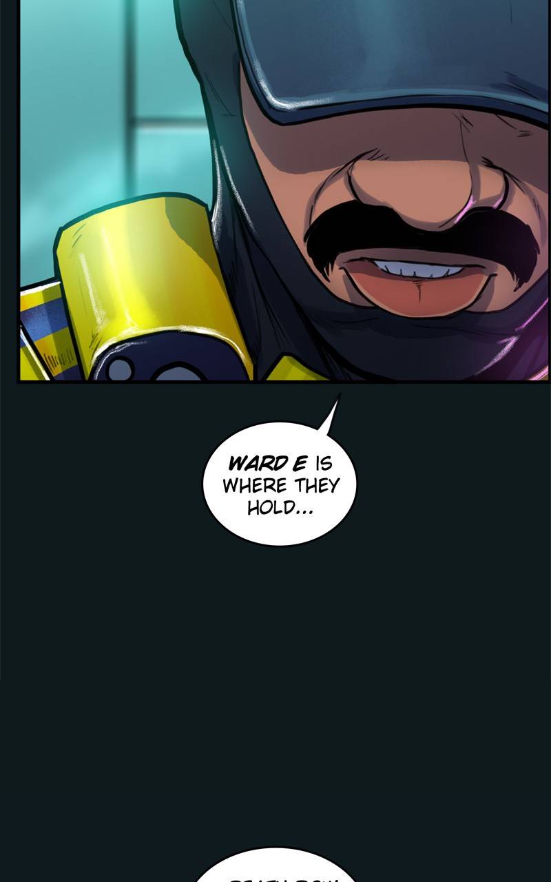 Page 61 of Chapter 47