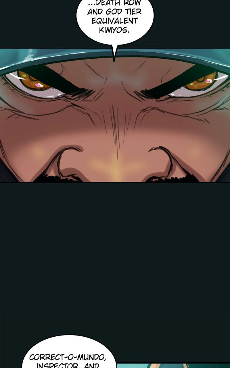 Page 62 of Chapter 47
