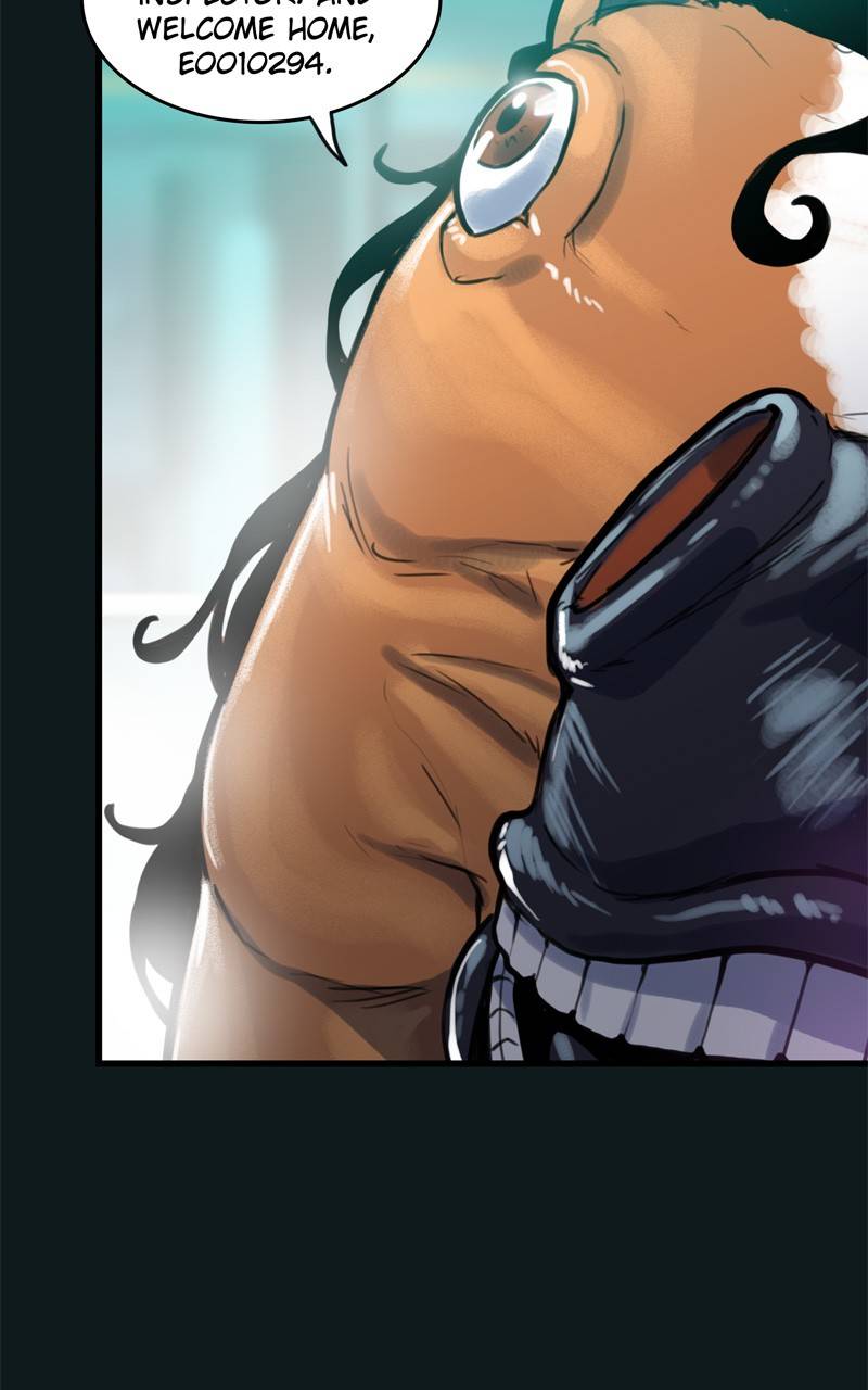 Page 63 of Chapter 47