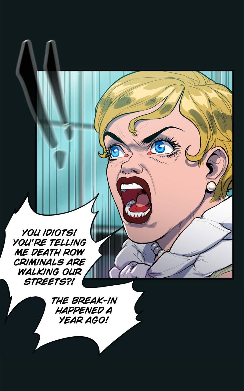Page 64 of Chapter 47