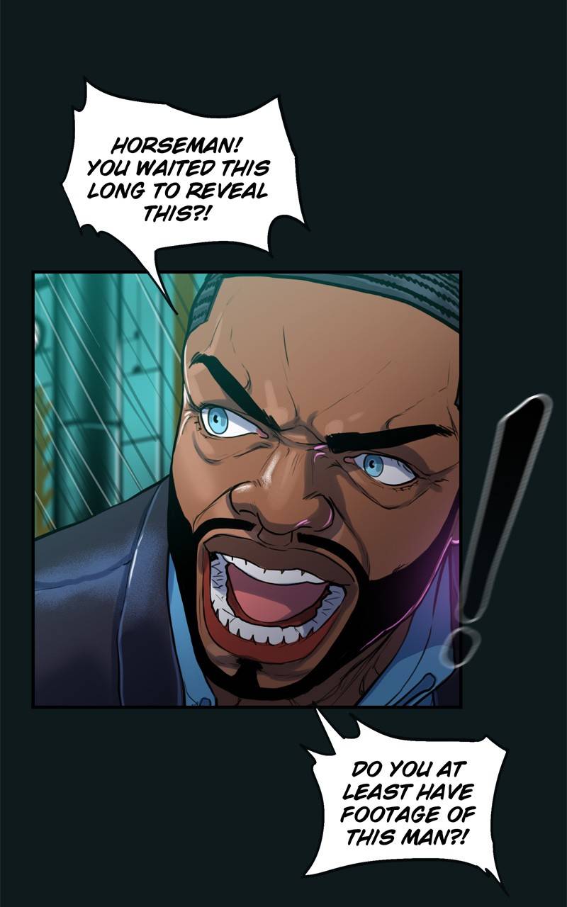 Page 65 of Chapter 47