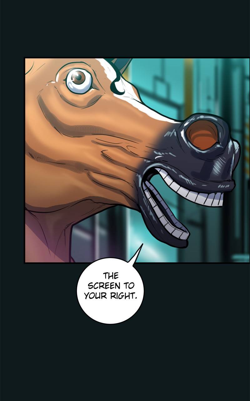 Page 66 of Chapter 47