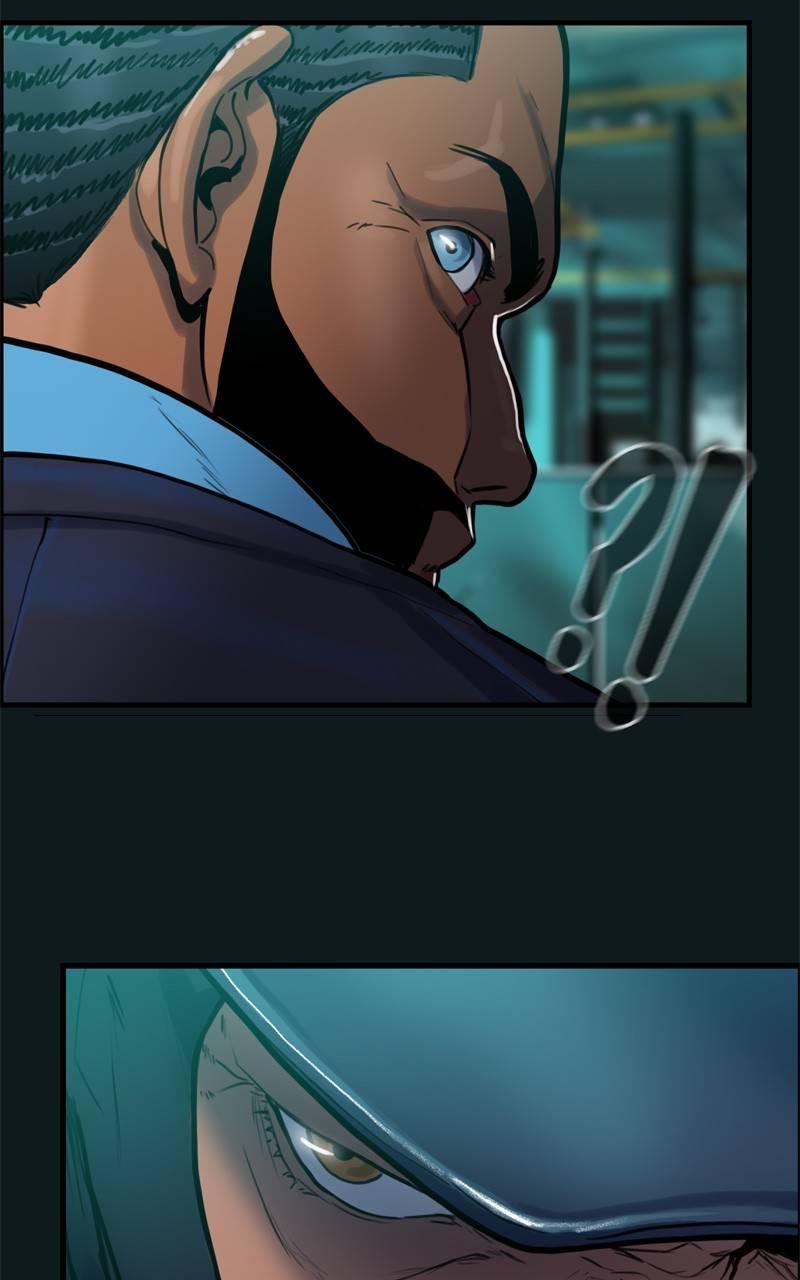 Page 67 of Chapter 47