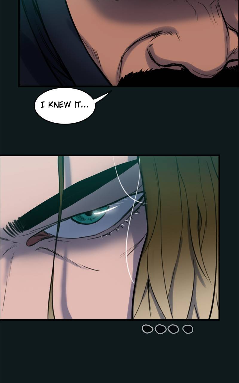 Page 68 of Chapter 47
