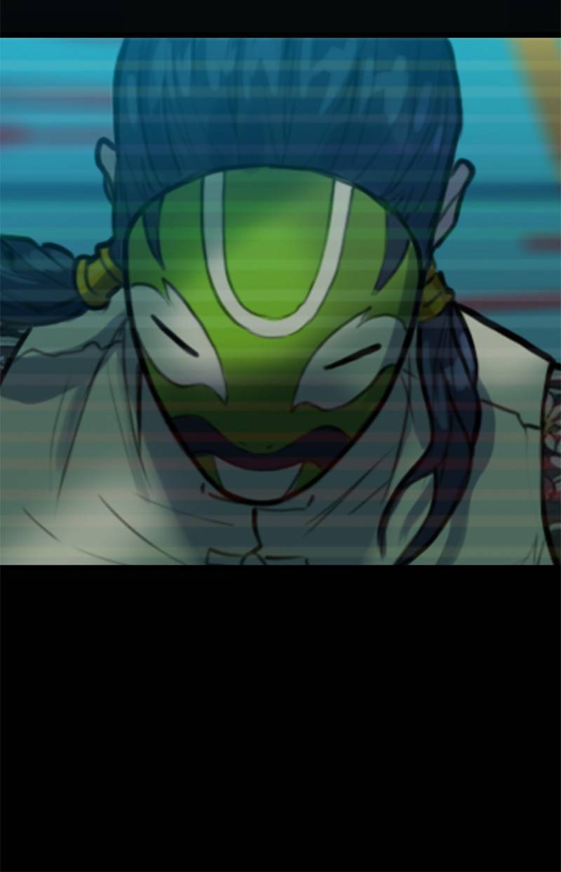 Page 71 of Chapter 47