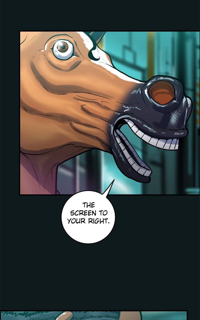 Page 1 of Chapter 48