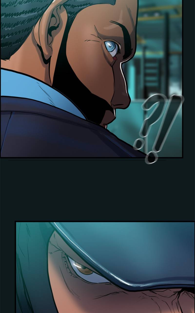 Page 2 of Chapter 48