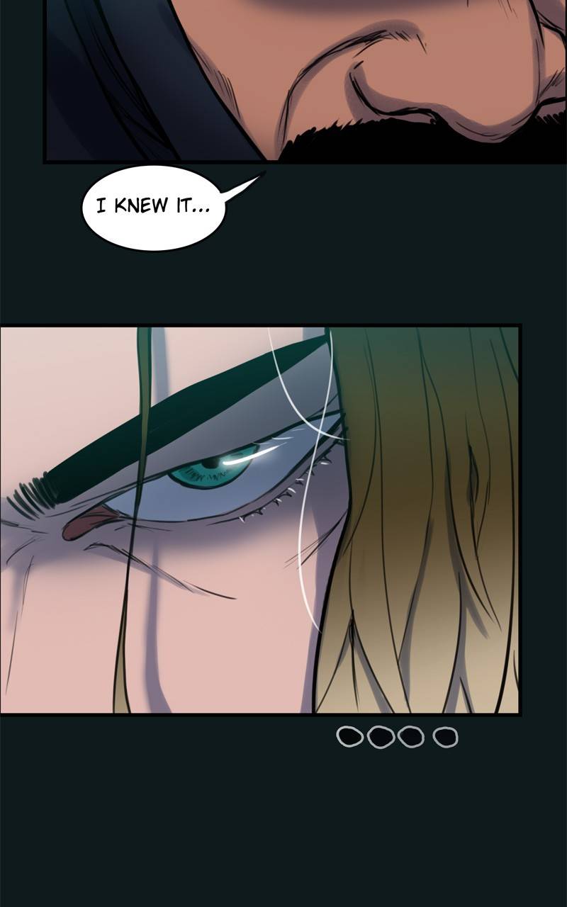 Page 3 of Chapter 48