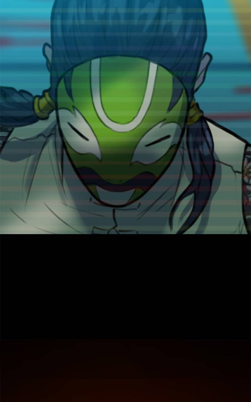 Page 6 of Chapter 48