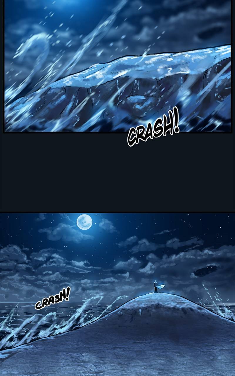 Page 9 of Chapter 48