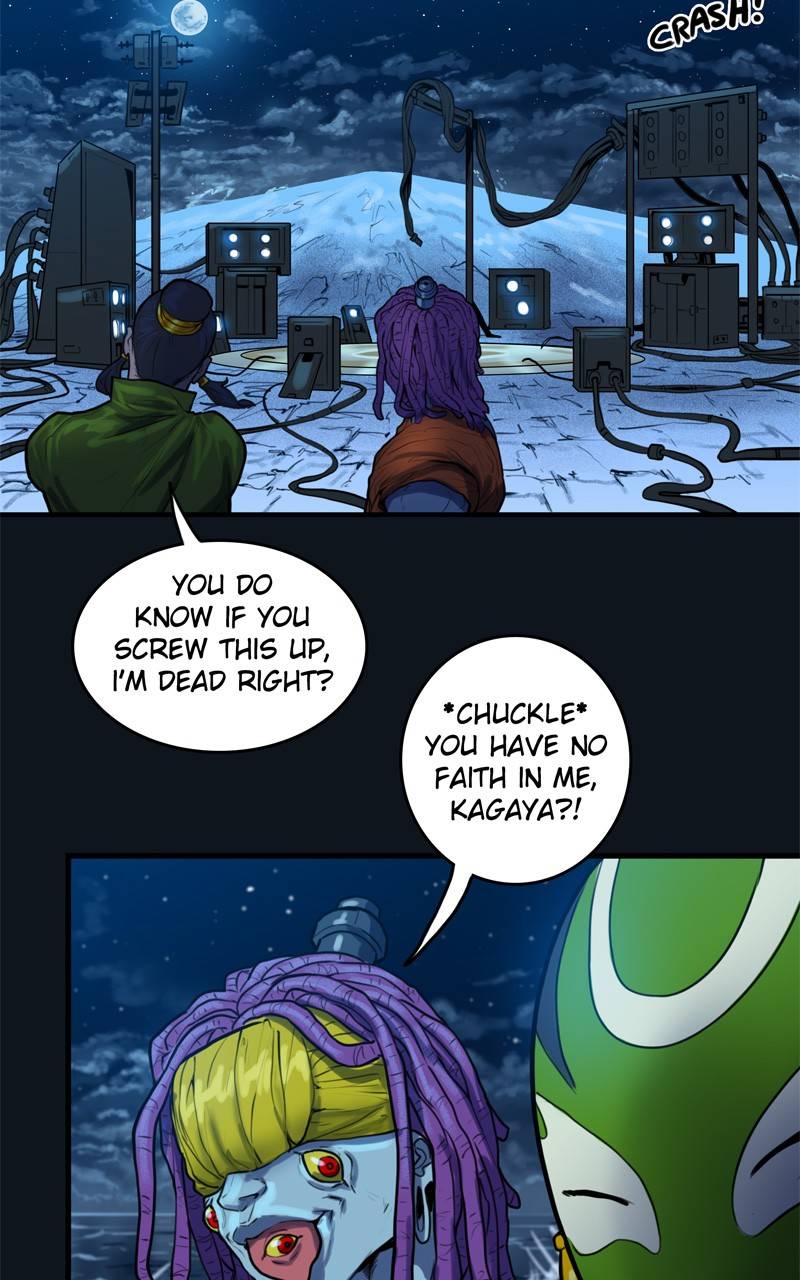 Page 12 of Chapter 48