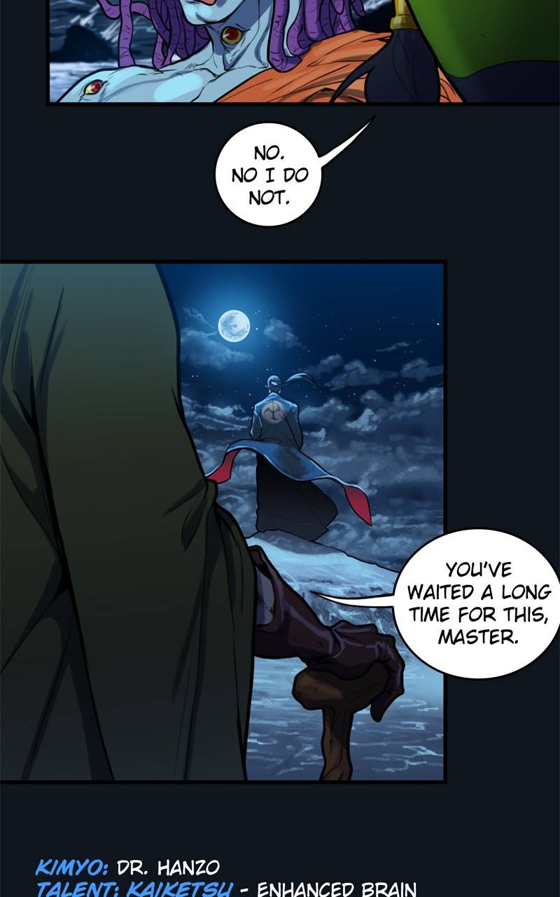 Page 13 of Chapter 48