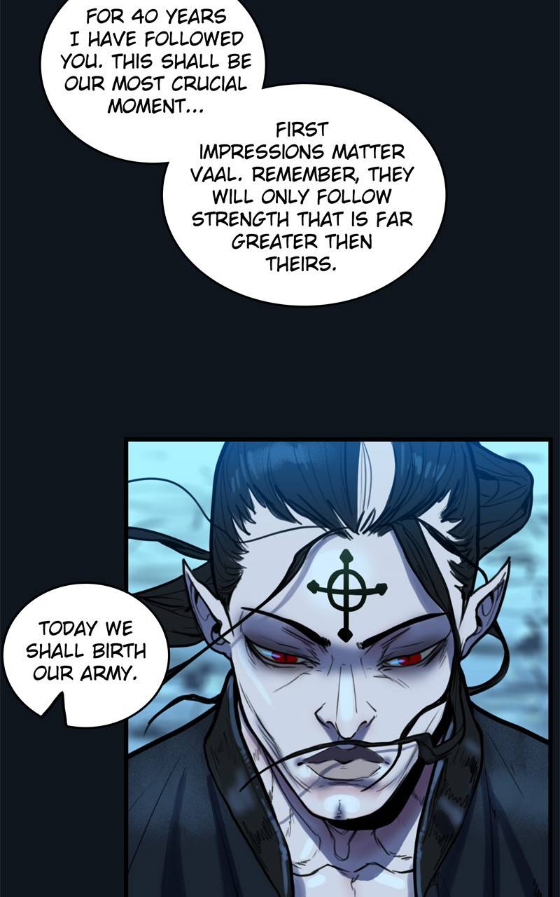 Page 15 of Chapter 48