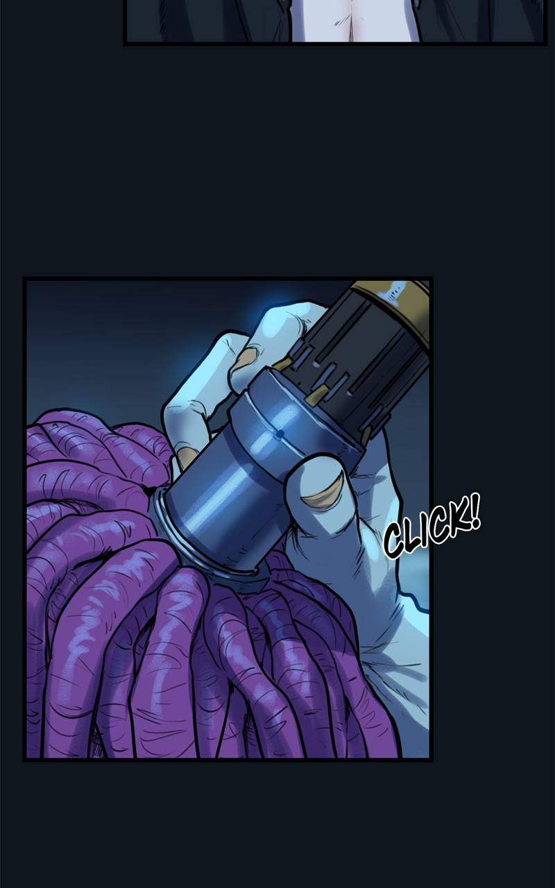 Page 16 of Chapter 48