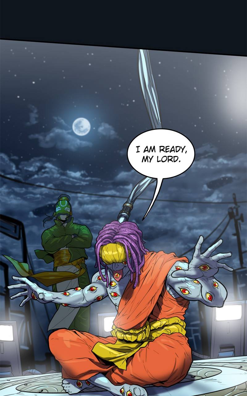 Page 17 of Chapter 48