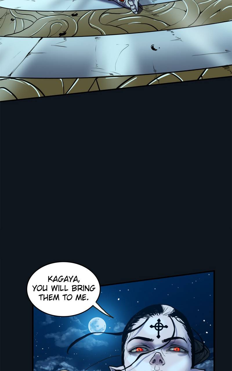 Page 18 of Chapter 48