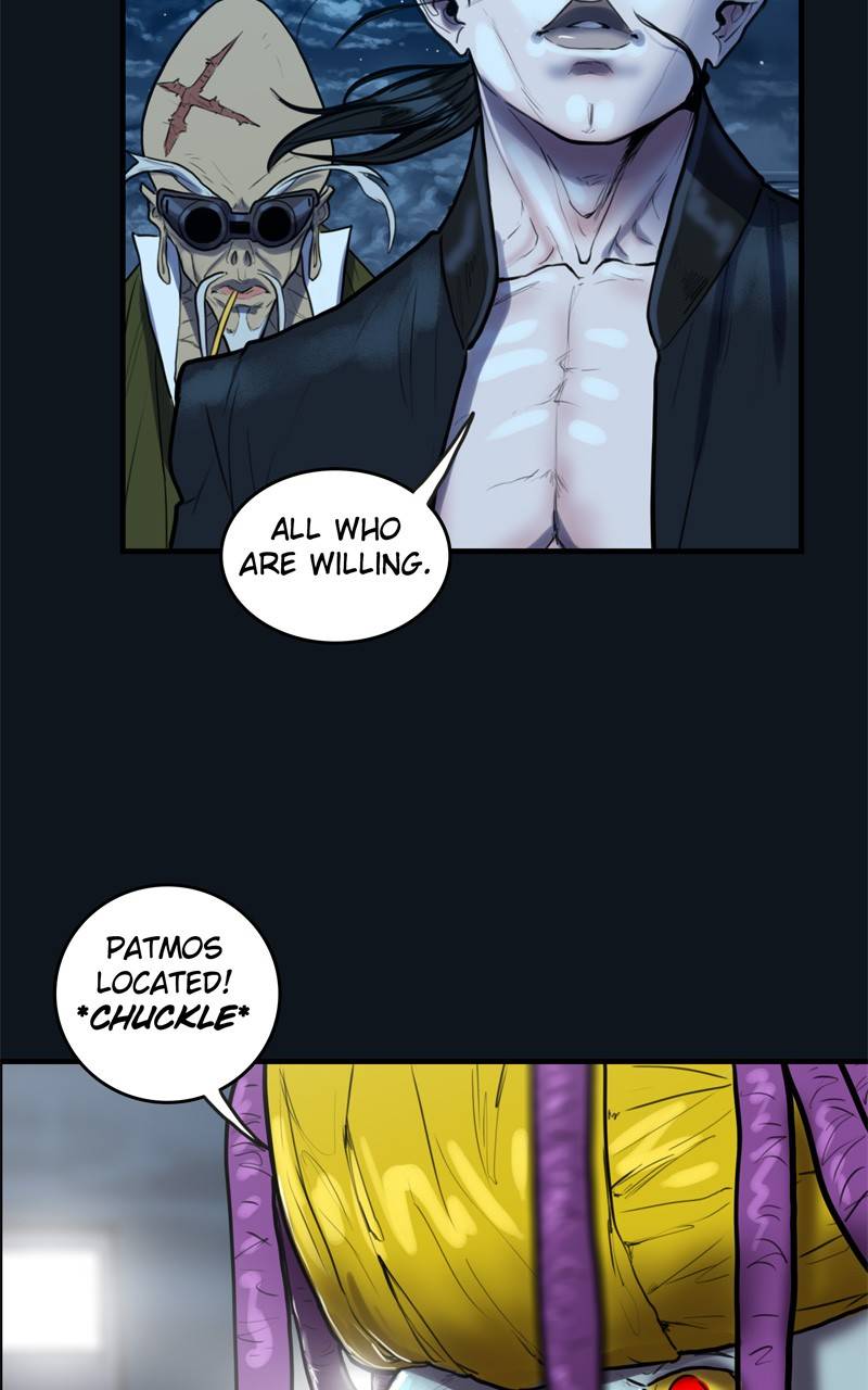 Page 19 of Chapter 48