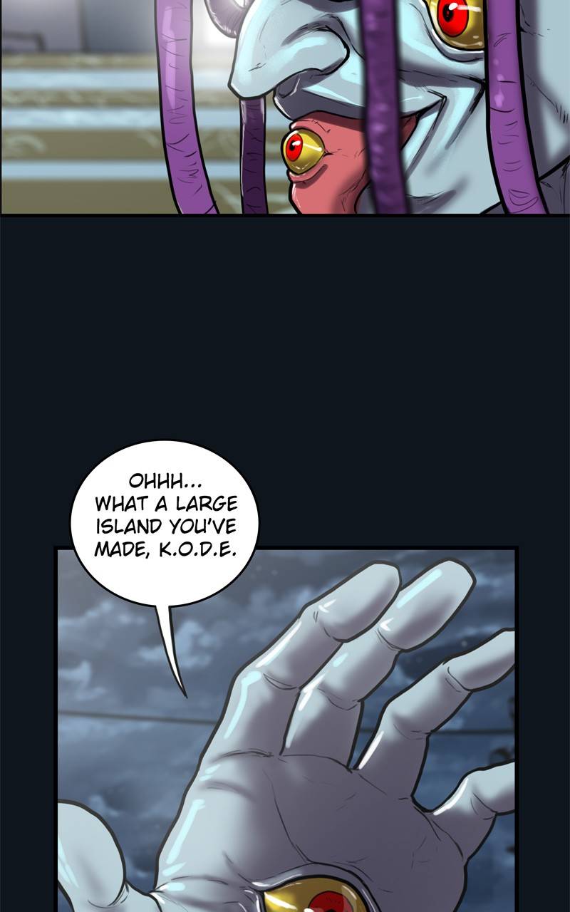 Page 20 of Chapter 48