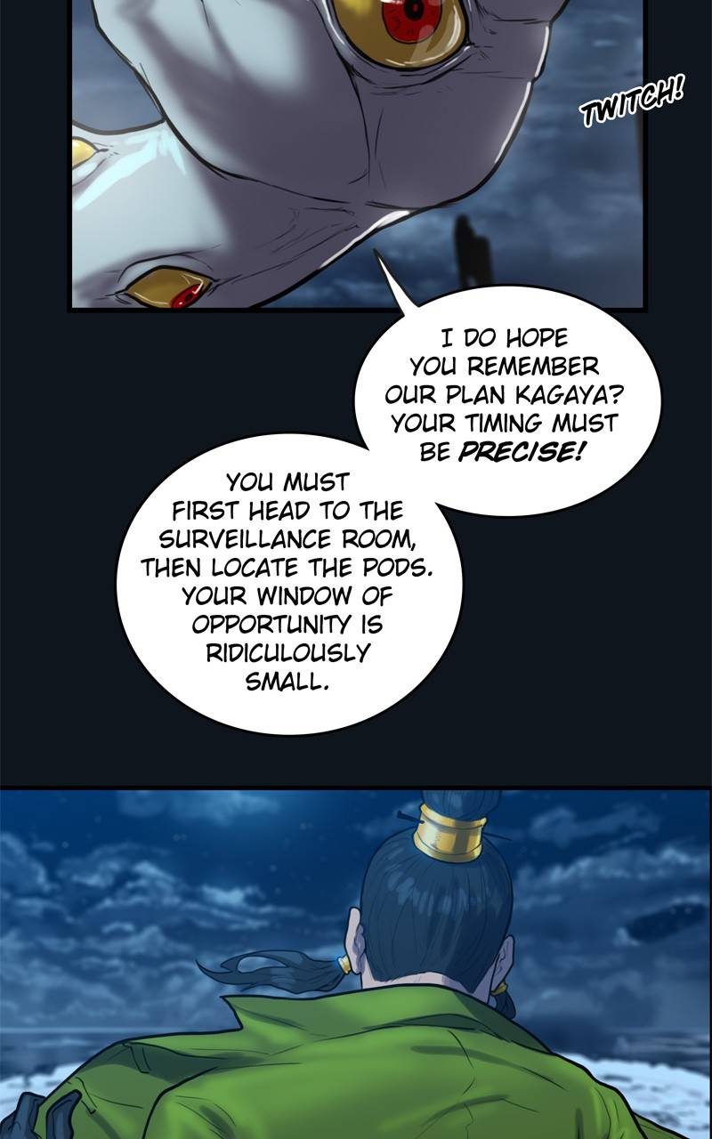 Page 21 of Chapter 48