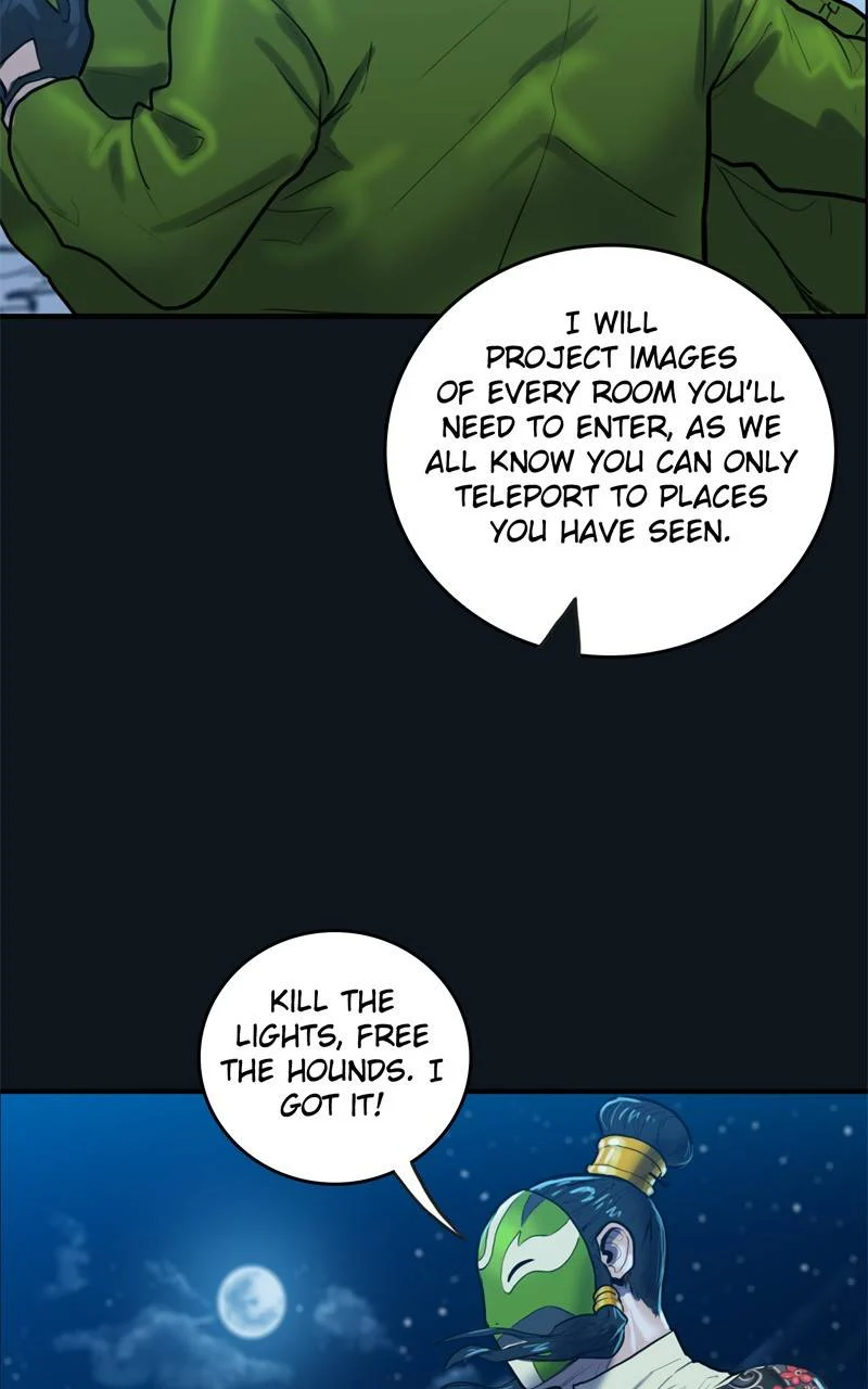 Page 22 of Chapter 48